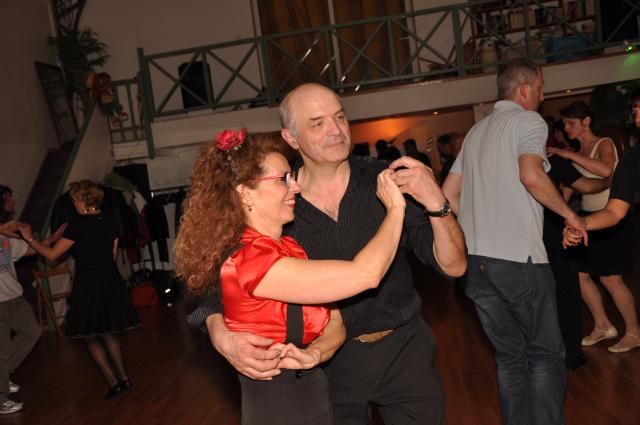 min 2010 04 17 arcueil 223